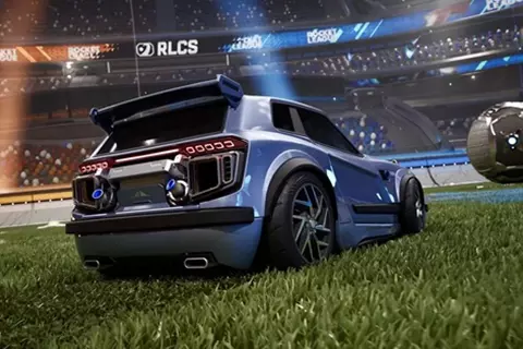 أول ظهور لمحرك Unreal Engine 6